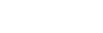 anticuts